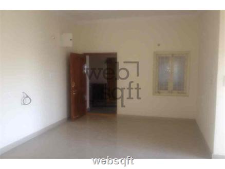 3 BHK Residential Apartment-flats for Sale
